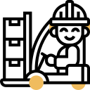 3PL & Overseas Warehouses