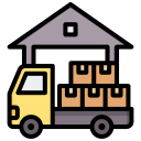 Wholesalers & Distributors